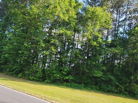5th image of 995A Barbour Rd