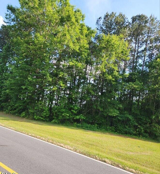 1st image of 995A Barbour Rd