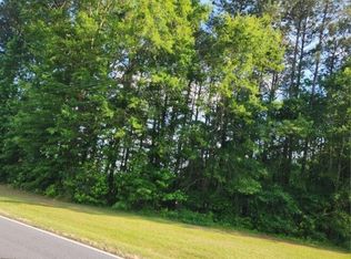 995A Barbour Rd, Smithfield, NC 27577