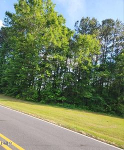 995A Barbour Rd, Smithfield, NC, 27577