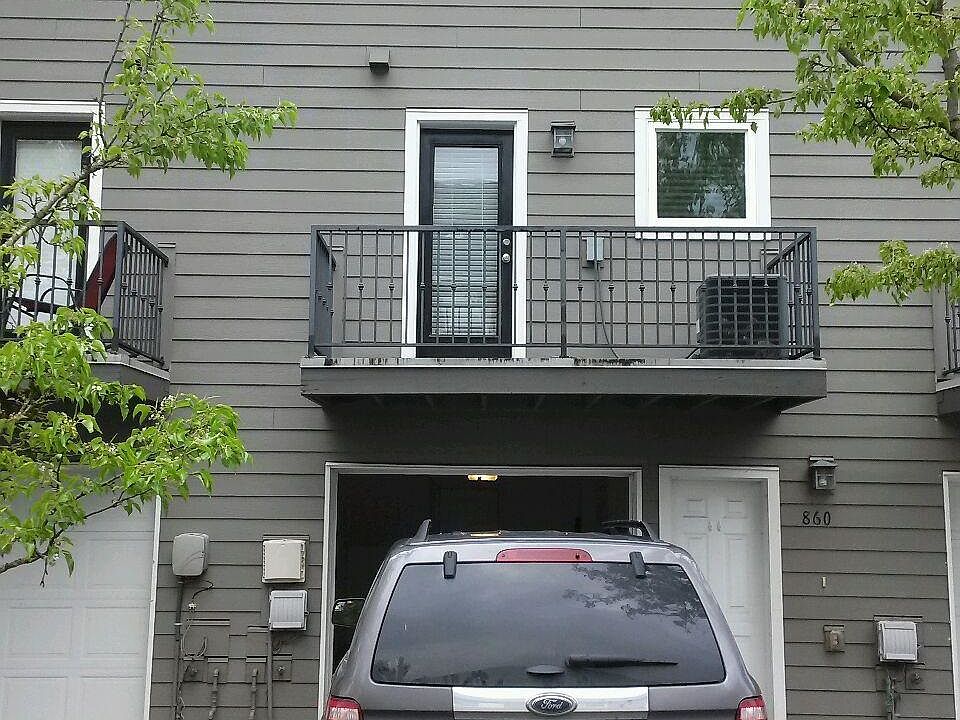 1st image of 860 SW 173rd Ave