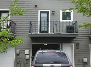 860 SW 173rd Ave, Beaverton, OR