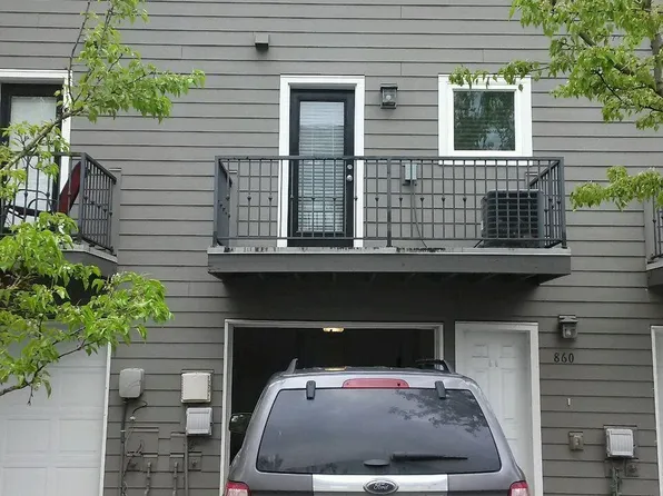 860 SW 173rd Ave, Beaverton, OR 97006