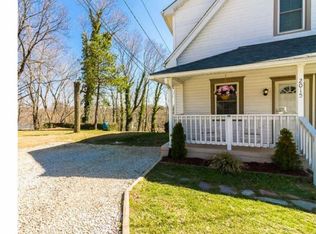 2015 Barnsboro Good Intnt, Turnersville, NJ 08012