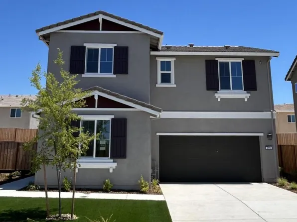 221 Rafters Ct, Lincoln, CA 95648
