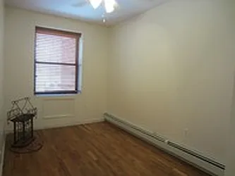 Rented by Lifestyle Realty