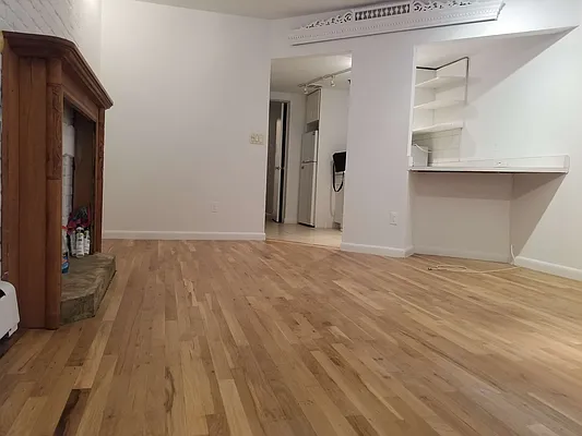 Rented by Building Equity Real Estate LLC | media 25