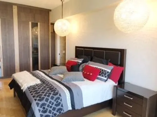 Rented by One and Only Realty | media 25