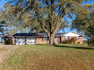 8500 State Highway D, Jackson, MO 63755