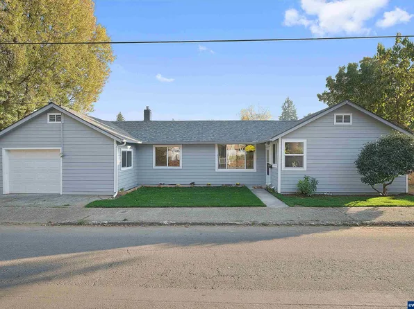 330 Missouri Ave S, Salem, OR 97302