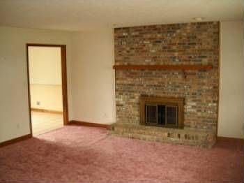 3rd image of 1363 Wind Crest Dr