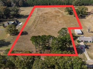 Highway 13, Mendenhall, MS 39114