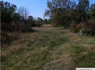 1156 Dixon Rd, Albertville, AL 35950