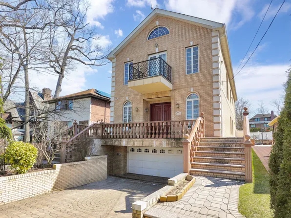 184-46 Aberdeen Road image 4 of 43