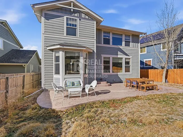 10468 Wagon Box Cir — Photo 41