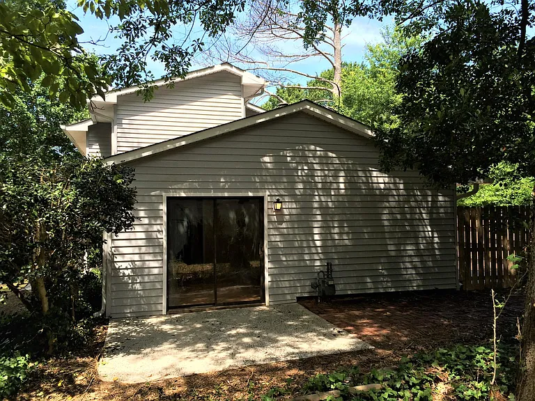 3681 Autumn Leaves Ln — Photo 4