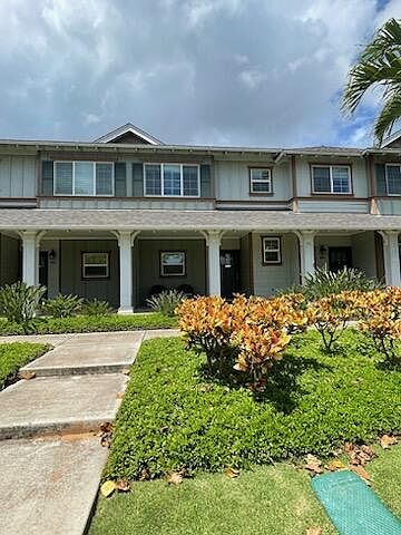 1st image of 91-2084 Kaioli St APT 3704