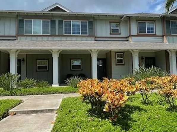91-2084 Kaioli St APT 3704, Ewa Beach, HI 96706
