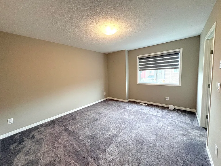 2072 Wonnacott Way SW #30 — Photo 21