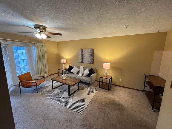 2nd image of 2348 Woodbrook Cir N #86