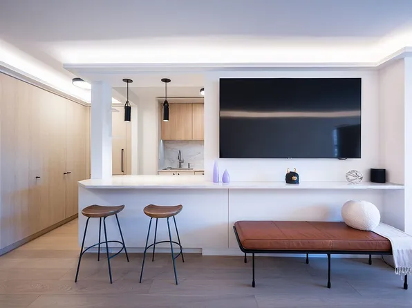 215 E 80th St APT 12J, New York, NY 10075