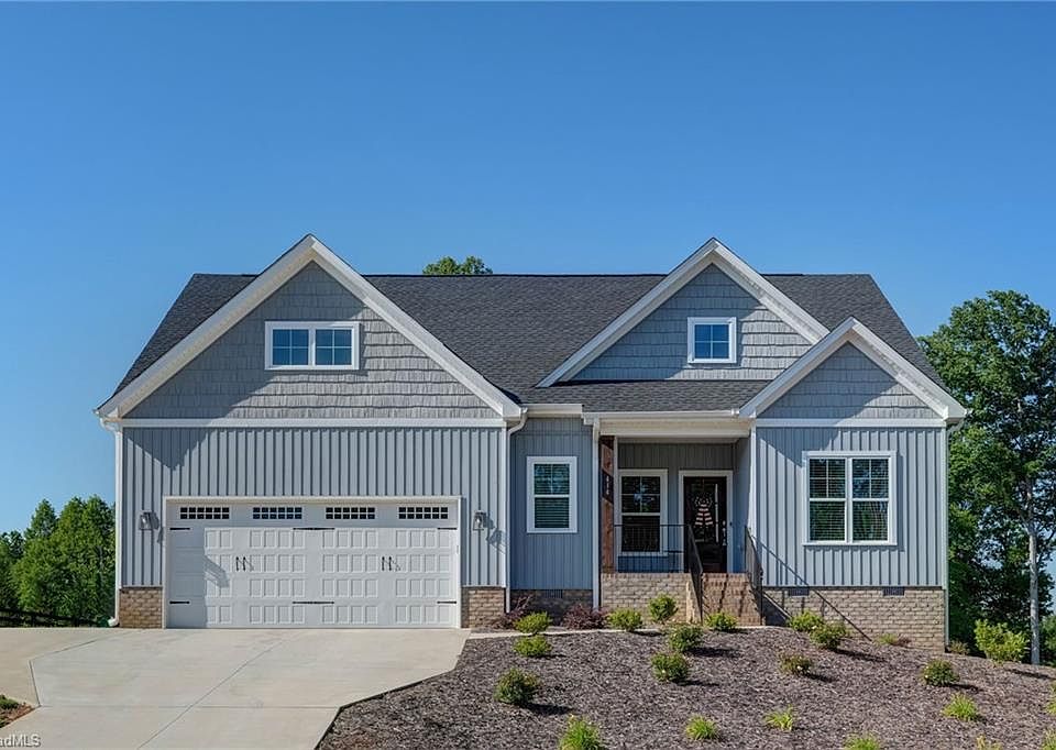 1st image of 414 Wild Fern Ln