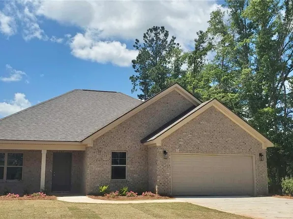 334 Lee Road 270, Cusseta, AL 36852
