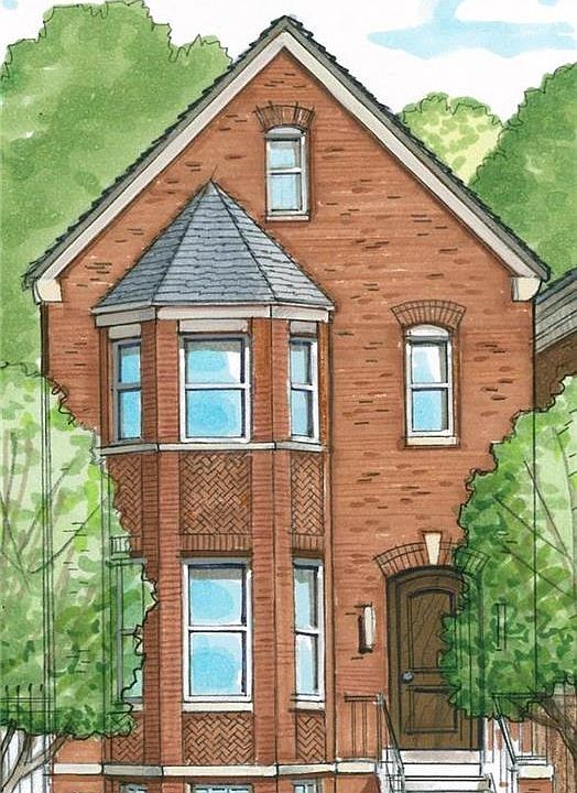1st image of 4234 Maryland Ave