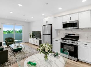 5400 Carpenter Ave #403, Valley Village, CA 91607