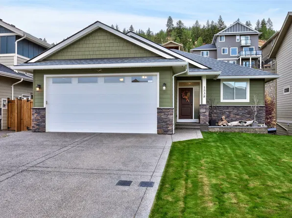 1538 Emerald Dr, Kamloops, BC V2E 0C1