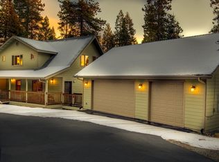 374 Upper Moran Rd #0, Arnold, CA 95223