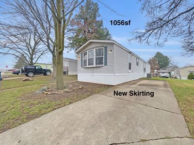 1948 Borman Ct, Milford, MI, 48381
