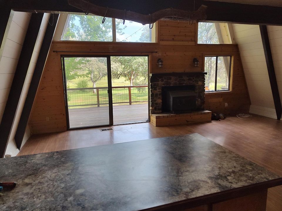 2nd image of 11544 Scotts Dr