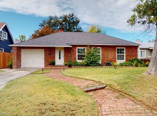 205 Las Flores Ave, Modesto, CA