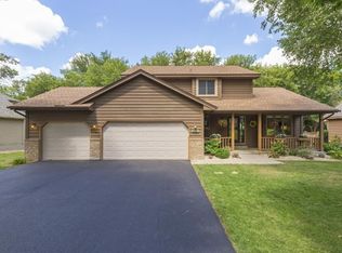 8091 173rd St W, Lakeville, MN 55044