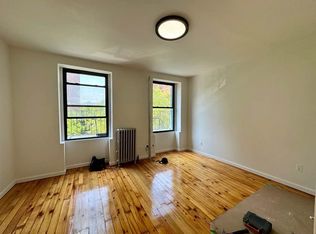 231 E 115th St APT 4, New York, NY 10029