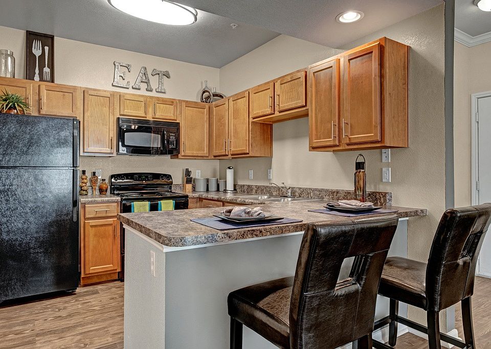 1st image of 500 Central Park Dr #7-704