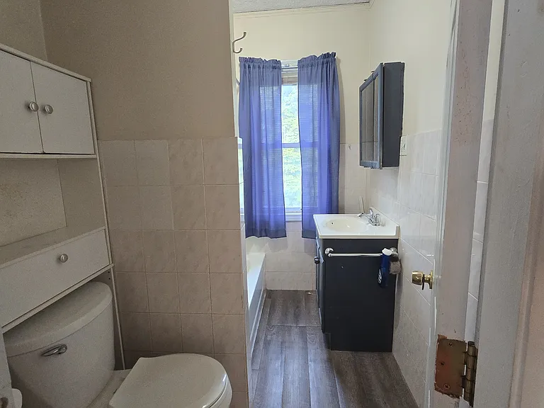 31 Sycamore St #2 — Photo 11