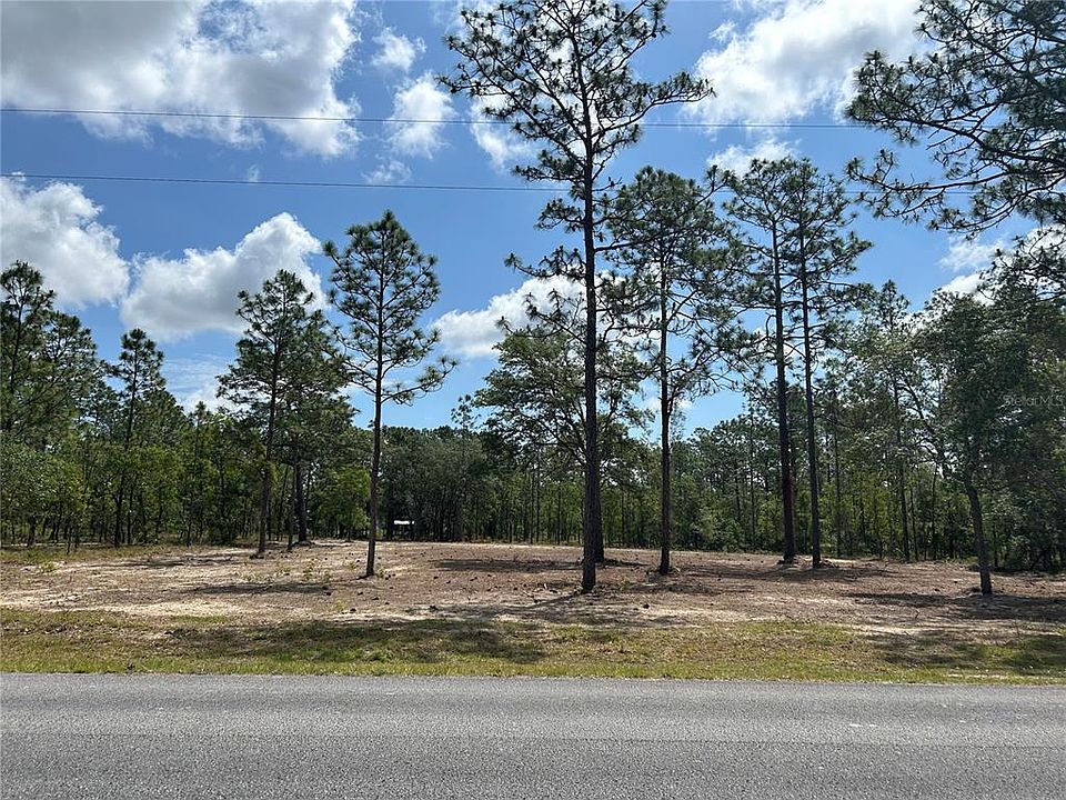 1st image of SE 128th Ave Lot 26