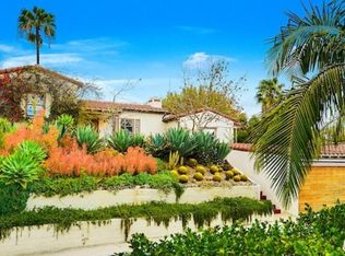 2641 Ivanhoe Dr, Los Angeles, CA 90039