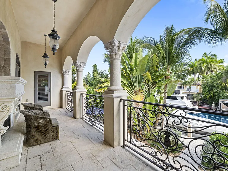 510 San Marco Dr #- — Photo 29