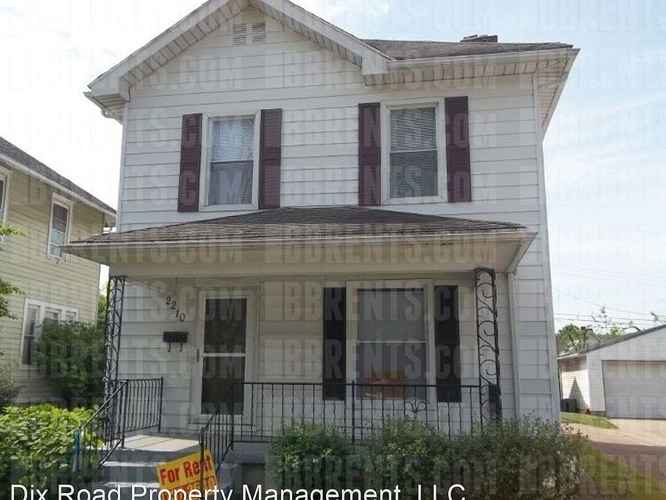 1st image of 2210 Christel Ave