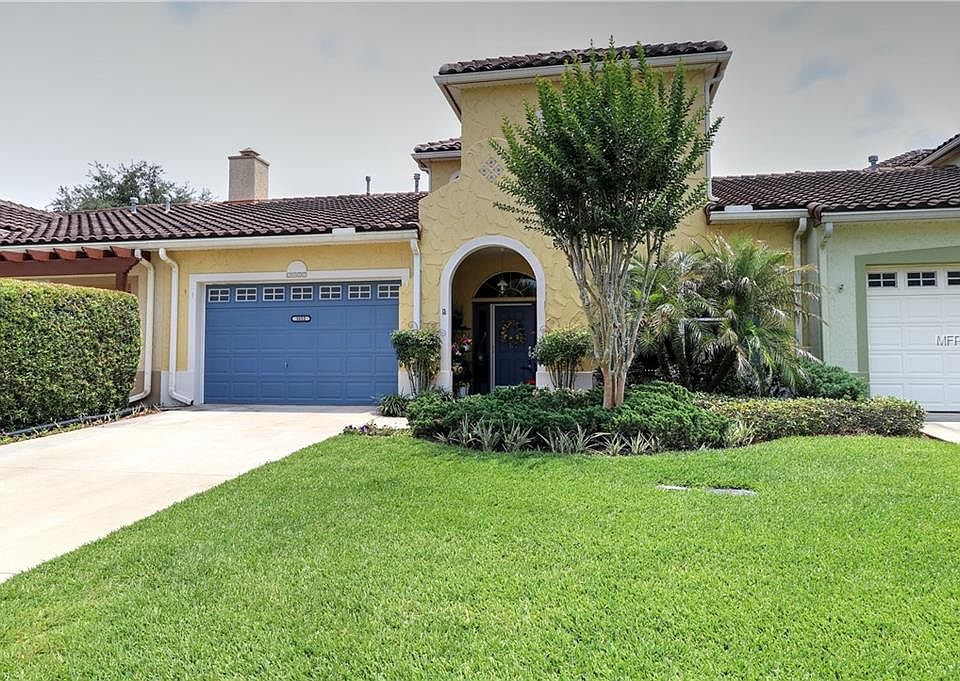 1st image of 1022 Avenida Sonoma