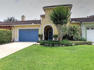 1022 Avenida Sonoma, Lady Lake, FL 32159
