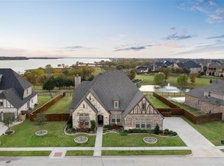 3608 Millbank, The Colony, TX 75056