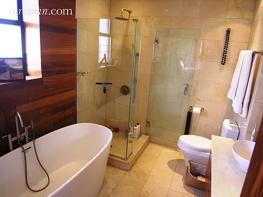 Rented by Corcoran | media 40