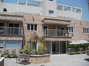 1st image of 2800 E 29th St #2