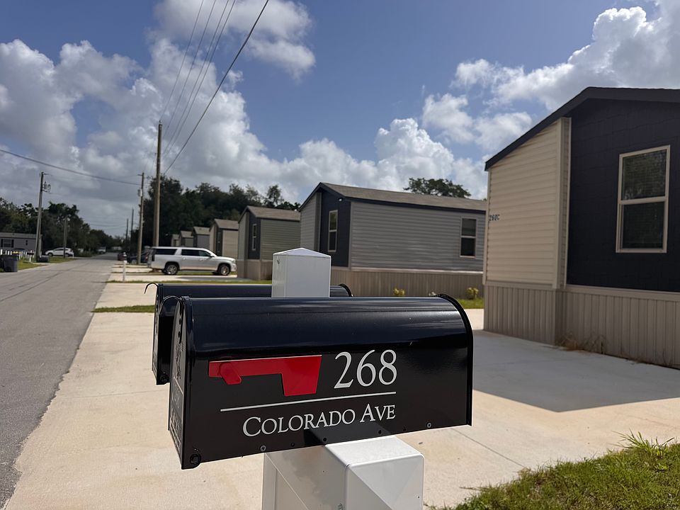 1st image of 268 Colorado Ave