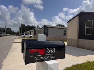 268 Colorado Ave, Lakeland, FL 33801
