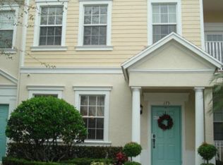 175 E Bay Cedar Cir, Jupiter, FL 33458